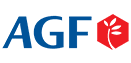 AGF Assurance