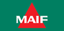 MAIF Assurance