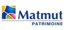 Matmut Assurance