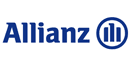 Allianz Assurance