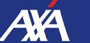 AXA Assurance