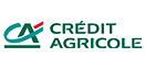 Crédit agricole assurances