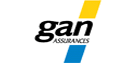 Gan Assurances