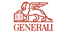 Generali Assurance
