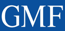 GMF Assurance