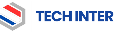 logo Tech Inter